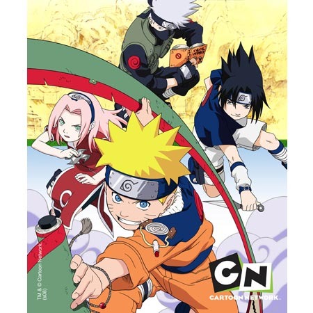 naruto-cartoon-network