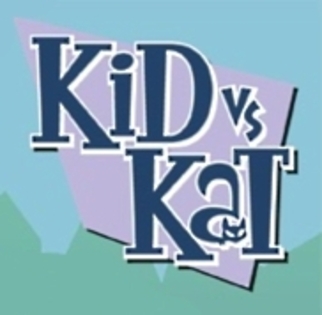 Kid-VS-Kat-Icon-kid-vs-kat-5884748-182-178 - Kid vs Kat