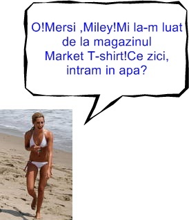 th_ashley-tisdale-bikini-4 - Banda desenata2-Miley si Ashley la plaja