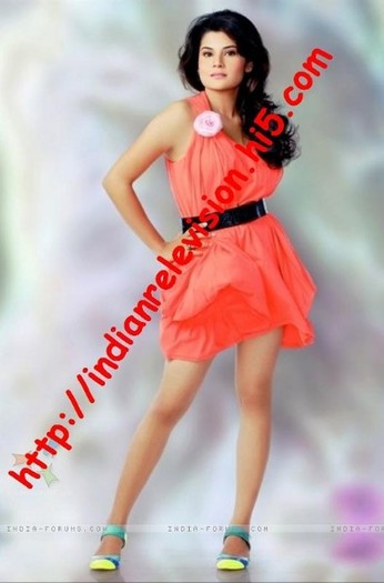 kamna5