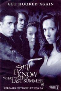 I-Still-Know-What-You-Did-Last-S...-5703-0 - i still know you did last summer