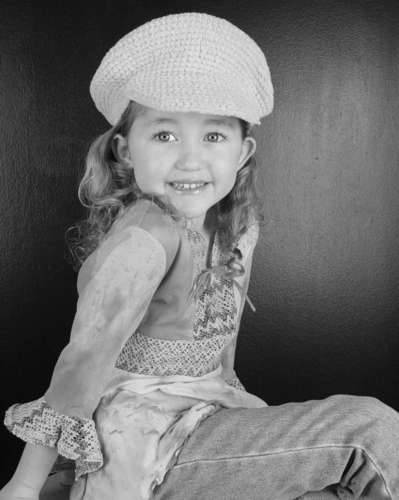 i228519281_84624_7 - aici sunt doar poze cu miley cyrus-hannah montana