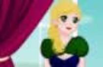 4218 - barbie poze jocuri