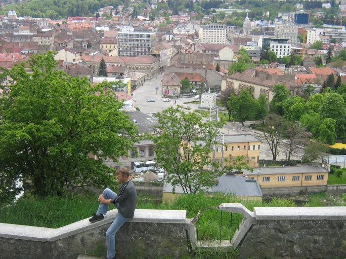 04.05.2008 (63) - CLUJ-NAPOCA