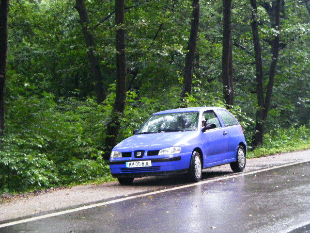 DSCF2898 - hai hui prin Maramures