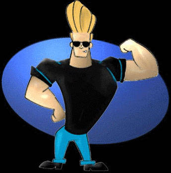 johnny_bravo[1] - jhonny bravo