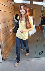 3162444063_c8ccc3d099_m