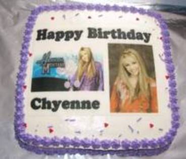 PCDEQBRTRXDNVIZOEKX - hannah montana