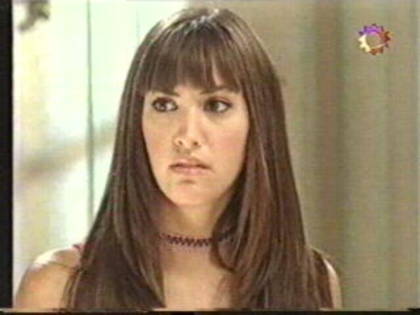 Maite