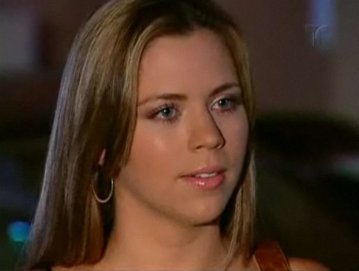2udz3av - Ximena Duque