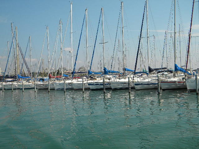 DSCN1080