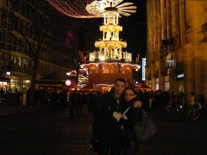 026 - Ro-Ungaria-Au-Germ-Franta-Elvetia-It-Slovenia dec 08