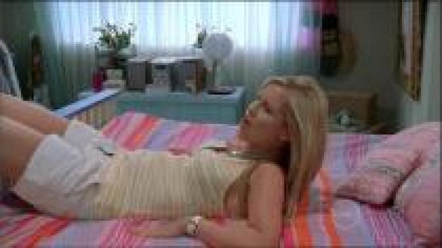 MOADUZTRWMKLNWSWYAH - cleo emma rikki sirene