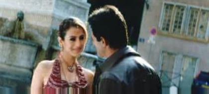  - VAADA-Cand dragostea ucide