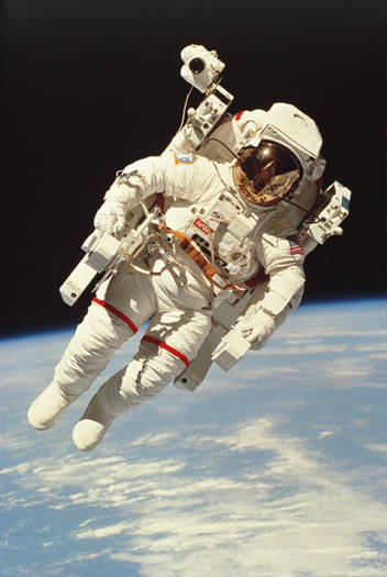 SPACE