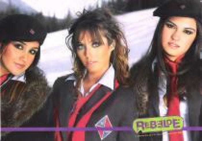 QOBNBDVAUVQOLZAIGPC - rebelde