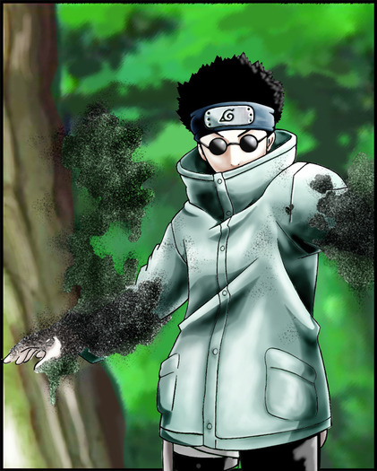 Shino_by_v2_6 - multe
