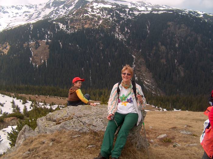 PARANG 02.05.2009 171