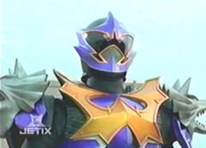 ai247507n880938 - angie diaz