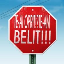 ai grija