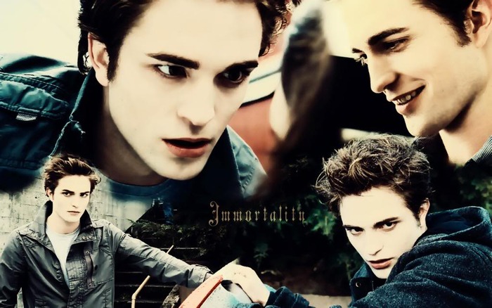 41 - Twilight