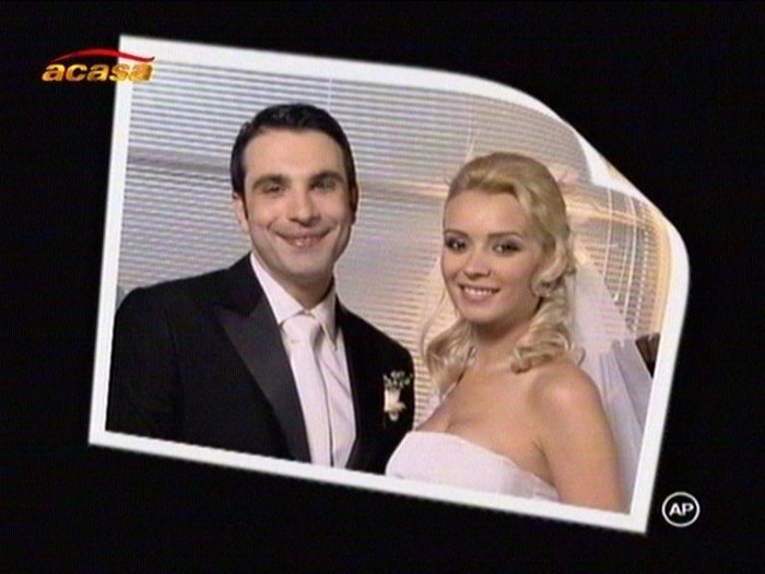 Image0617-2258TV1520 - Diana Dumitrescu In Razboiul Sexelor