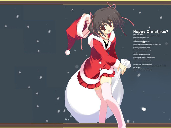 ToHeart2_278.jpg ToHeart2_278