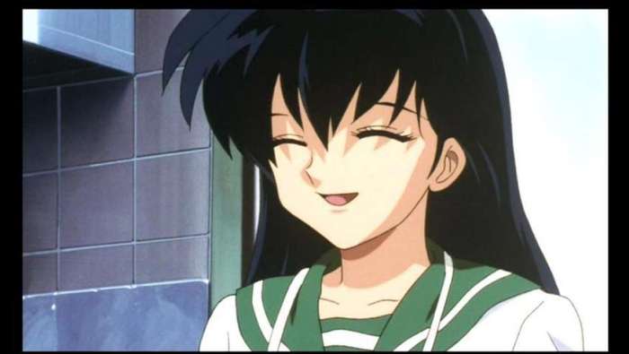 i28146142_33400_3[1] - kagome