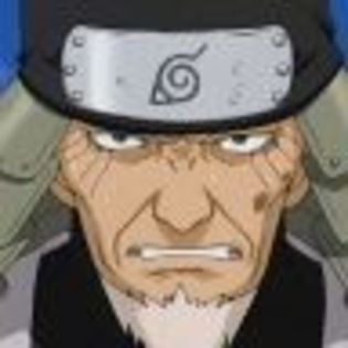 33 - poze cu naruto