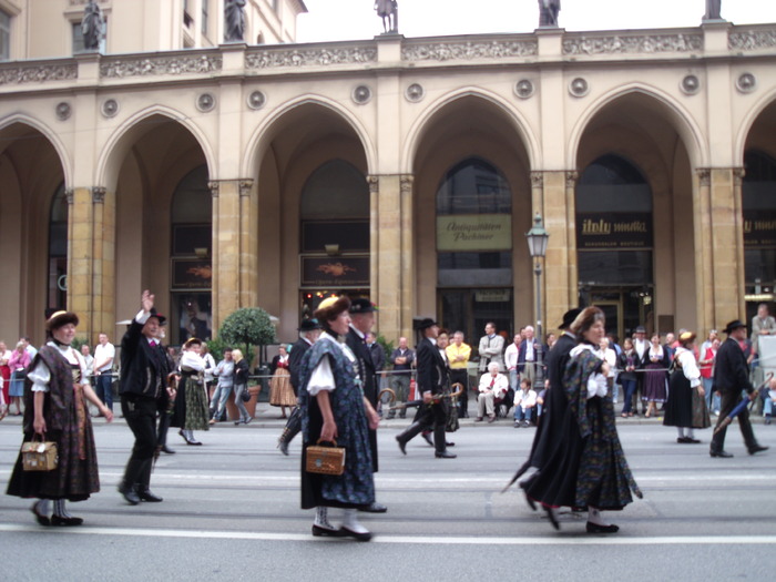 DSCF7857 - october fest