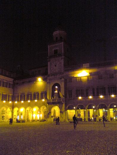 Immagine 073 - MODENA-ITALIA