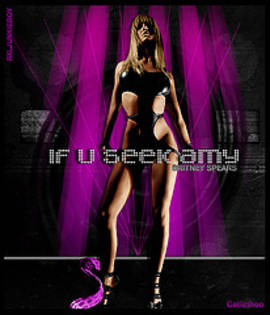 3154092501_ffd6d731d0_m