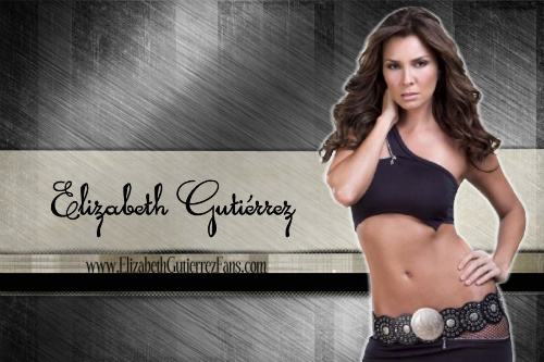 73citt - 0-Elizabeth Gutierrez-0