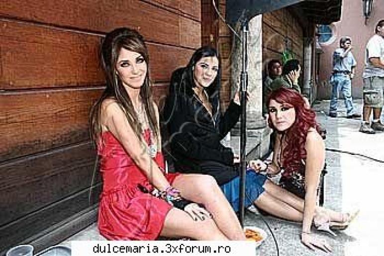 ok_4023[1]