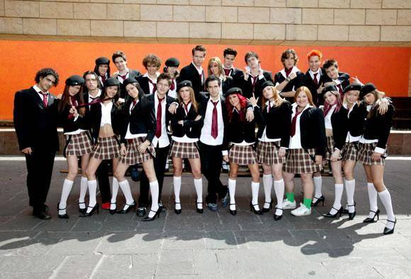 Rebelde_1221216990_2004 - rebelde