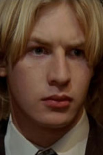 tye_mop46 - H2O just add water