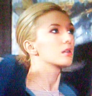 qx2c89 - Poze Cu Adela Popescu-Lia In Ingerasii Si Cativa Colegi