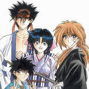 kenshin-group