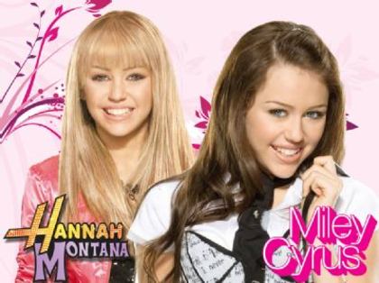 ZVVGVHYIKUJSCWMRJXU (55) - Miley si Hannah