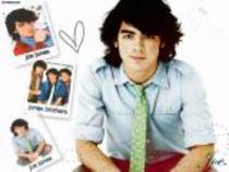 c96e286e80da1d9c - joe jonas