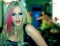 1080020ea654c5ce[1] - Avril Lavigne