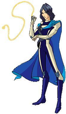 helia%20(1)[1] - winx flora