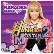 EDXAWDHHGPSKOCEQPGI - hannah montana