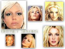 ULXTWRNMSOFDKGWJISE - Concurs 13 britney spirs