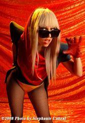 m_cbda8de89923a70c49436e9389ac7e8c - lady gaga