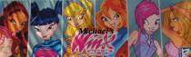 MQFTAPETDXDTTMROPFH[1] - winx