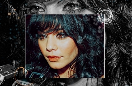 Vanessa-Anne-Hudgens-vanessa-anne-hudgens-7640152-500-327