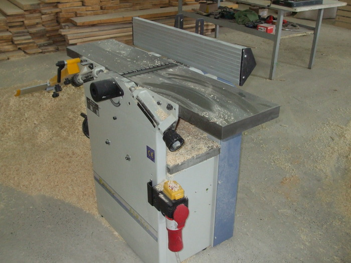 DSCF1765 - Atelierul