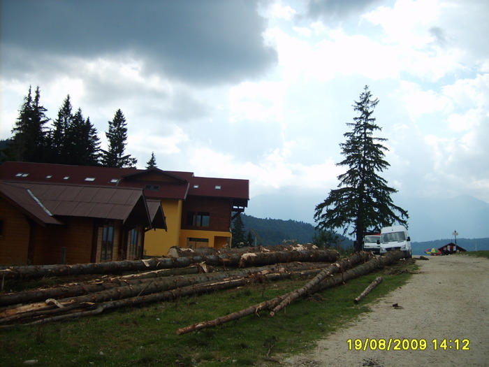 S5002621 - Sinaia 23 08 2009