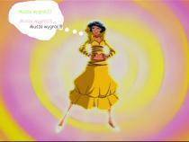 ERAJWQLWAGZSXWZYIWI - spioanele